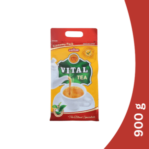 Vital Tea 900 gm