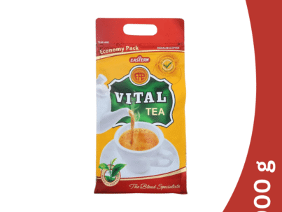 500 ML (77)