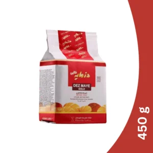 Yeast (Khabeer) 450 gm