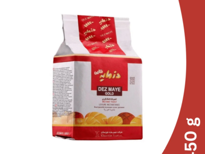 500 ML (78)