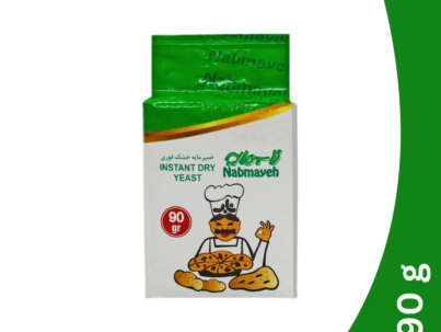 500 ML (79)