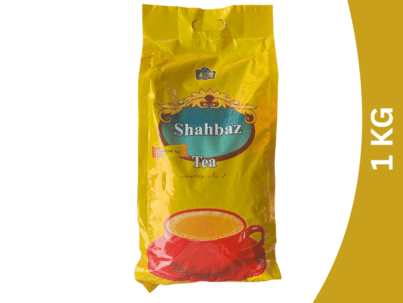 500 ML (8)