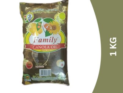500 ML (8)
