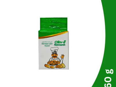 500 ML (80)