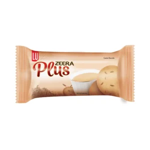 Zeera Plus  Small Pack