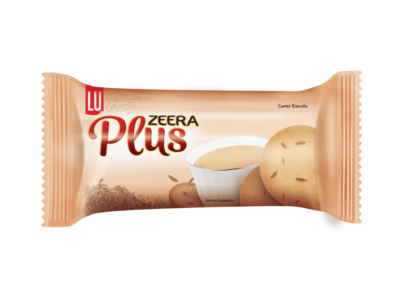 500 ML (81)