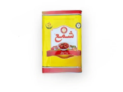 500 ML (83)