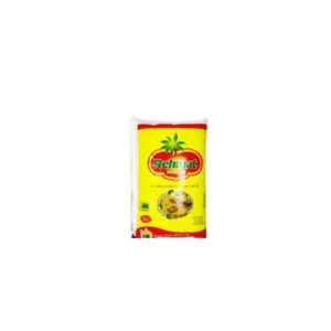 Local Ghee 100 gm