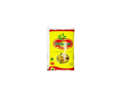 500 ML (84)