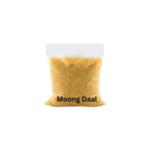 Muung Daal - 500g