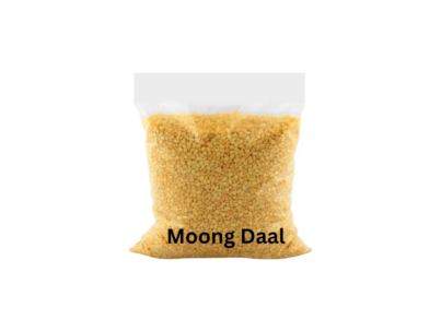 500 ML (85)