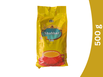 500 ML (9)