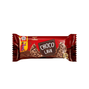 Choco Lava  Small Pack