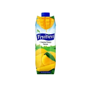 Fruitien Chaunsa Mango Nector 1 Ltr