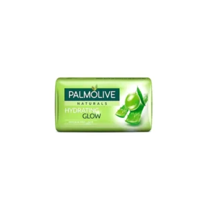 Palmolive Soap