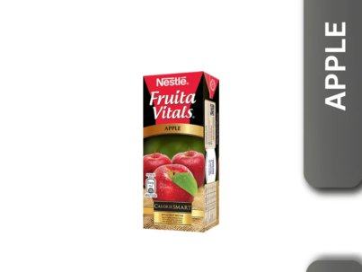 750 ML (15)