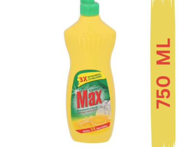 750 ML