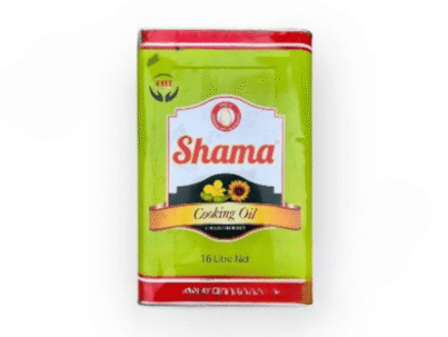 750 ML (5)