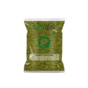 Mahy 500 gm