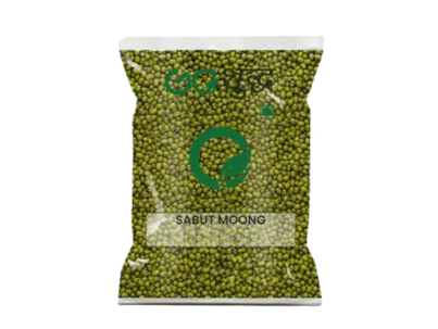750 ML (8)