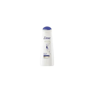 Dove Small