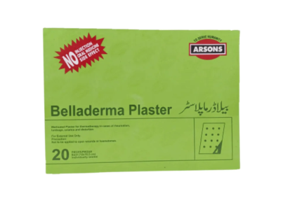 Belladerma