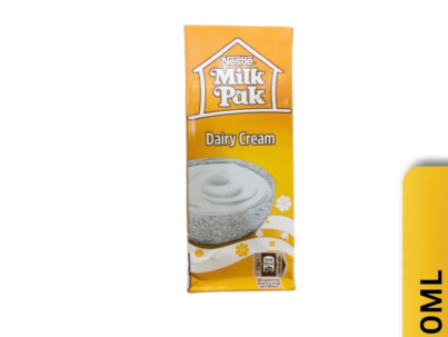 NEstle Cream