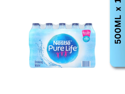 PACK OF 27 (1)