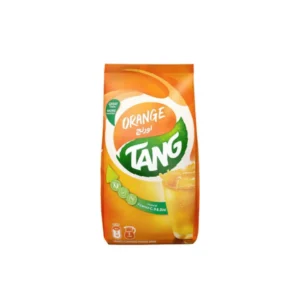 Tang (Orange) 375 gm