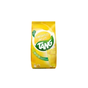 Tang Pineapple