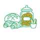 Bakery