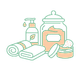 Body Care
