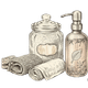 Baby Product