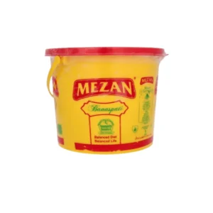 meezan ghee